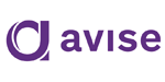 Avise