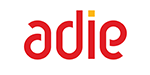 Logo Adie 150x75