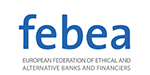 Logo Febea 150x75