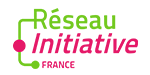 Logo Initiative France2 150x75