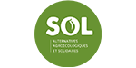 Logo Sol 150x75