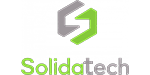 Logo Solidatech 150x75