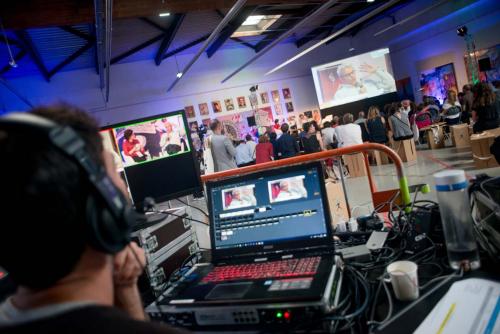 30e anniversaire de France Active